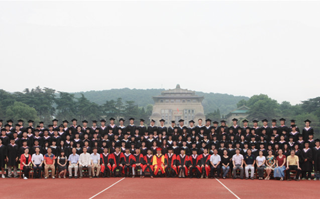 新葡的京集团35222vip2014届毕业生合影_副本6.jpg