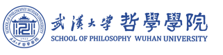 新葡的京集团35222vip